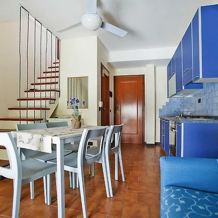 Marina Ili01391 Cyg Appartement Imperia