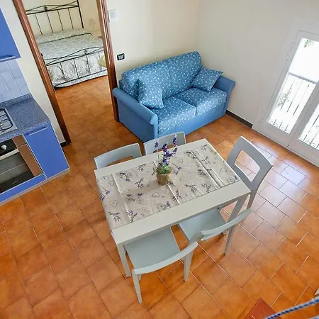Marina Ili01391 Cyg Imperia