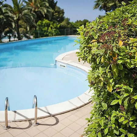 Marina Ili01391 Cyg Appartement Imperia