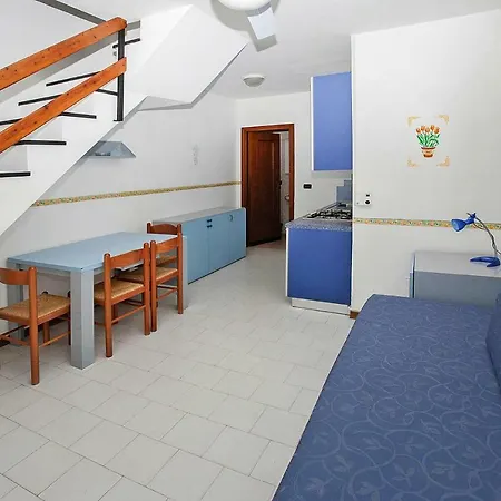 Appartement Marina Ili01391 Cyg