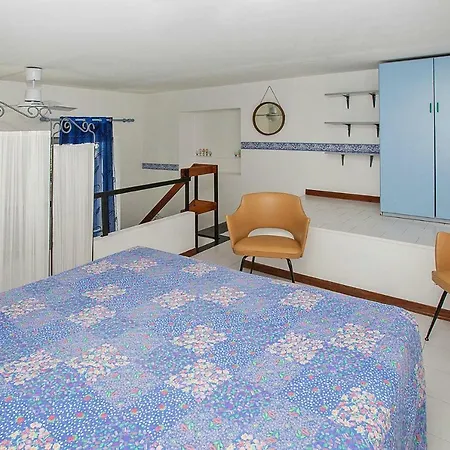 Marina Ili01391 Cyg Imperia