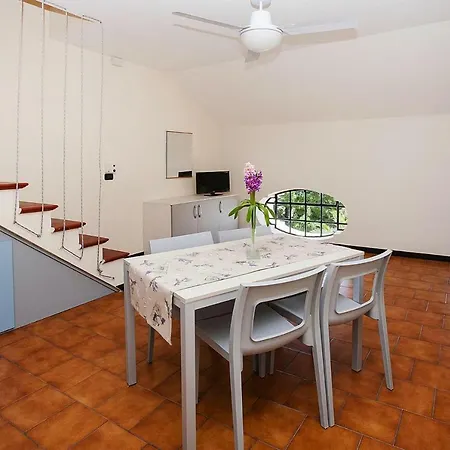 Marina Ili01391 Cyg Appartement *