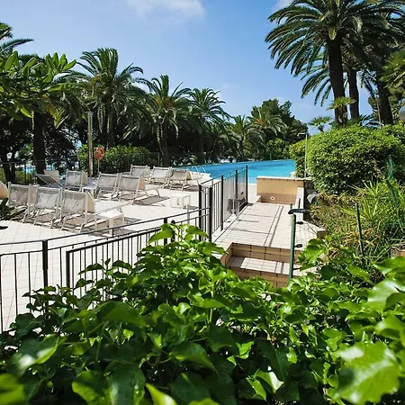 Marina Ili01391 Cyg Appartement Imperia