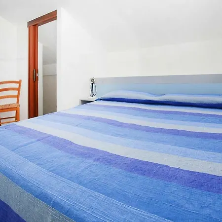 Marina Ili01391 Cyg * Imperia