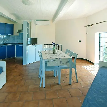 Marina Ili01391 Cyg Appartement Imperia