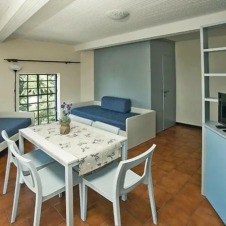 Appartement Marina Ili01391 Cyg Imperia