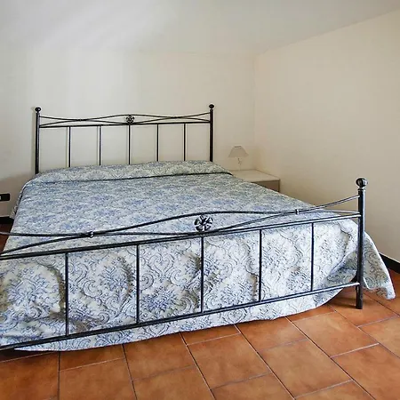 Appartement Marina Ili01391 Cyg Imperia