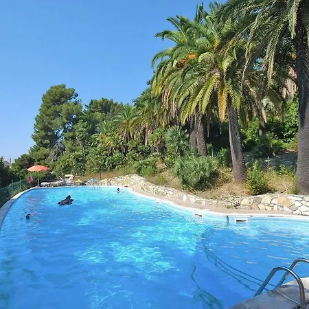 Marina Ili01391 Cyg Imperia